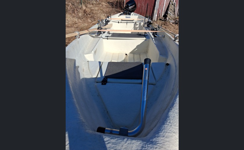 Kaisla 525 Erä  Bonete-kuva-8